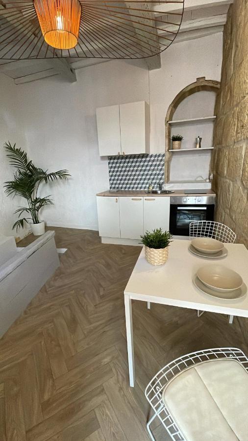 Meynes Greenery Apartment מראה חיצוני תמונה