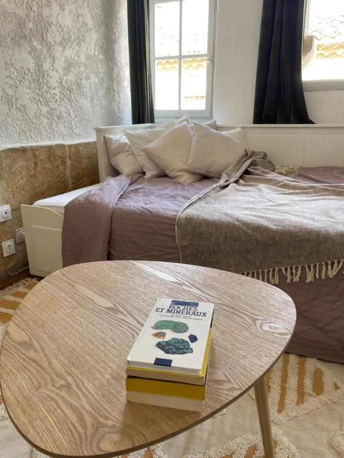 Meynes Greenery Apartment מראה חיצוני תמונה