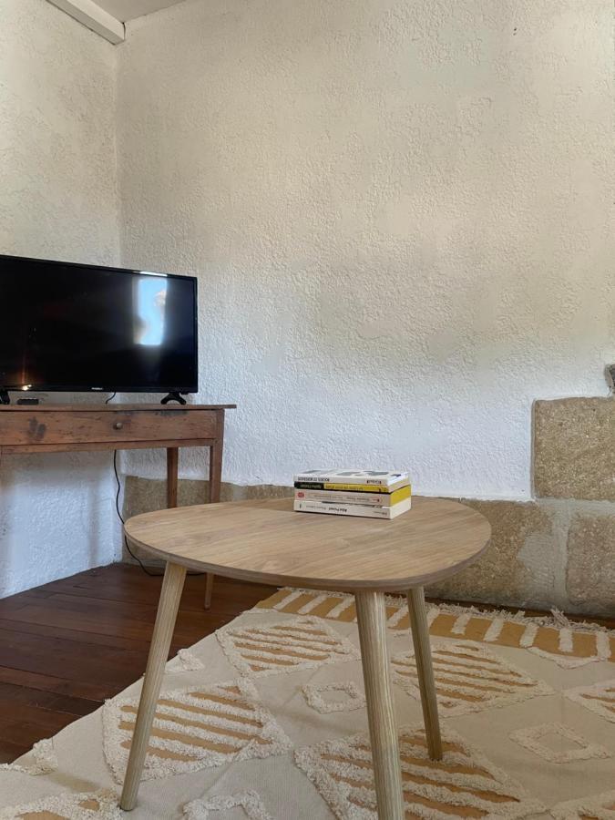 Meynes Greenery Apartment מראה חיצוני תמונה