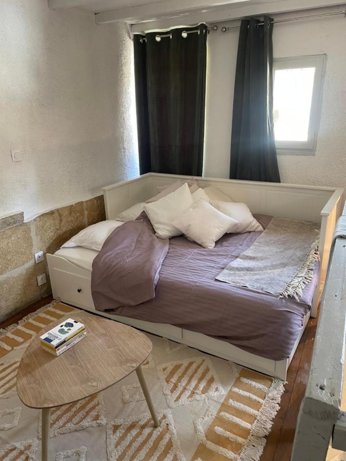 Meynes Greenery Apartment מראה חיצוני תמונה